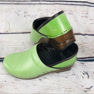 arch support inserts men